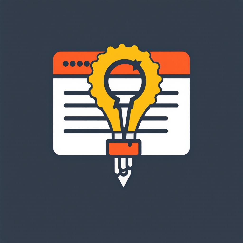 Getraenkeservice-recke.de